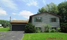 320 Errett Rd Rochelle, IL 61068