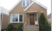 5336 S Millard Ave Chicago, IL 60632