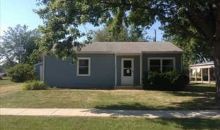 303 Southview Dr Rochelle, IL 61068