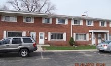 936 N Boxwood Dr # A Mount Prospect, IL 60056