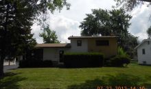 501 E Highland Ave Mount Prospect, IL 60056