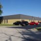 4840 Colt Rd, Rockford, IL 61109 ID:582083