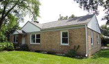 601 W Oriole Ln Mount Prospect, IL 60056