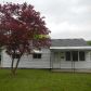 2641 Montebello Rd, Toledo, OH 43607 ID:572067