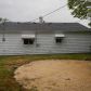 2641 Montebello Rd, Toledo, OH 43607 ID:572068