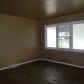 2641 Montebello Rd, Toledo, OH 43607 ID:572069