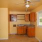 2641 Montebello Rd, Toledo, OH 43607 ID:572070