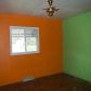 2641 Montebello Rd, Toledo, OH 43607 ID:572071