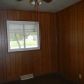 2641 Montebello Rd, Toledo, OH 43607 ID:572073