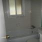 2641 Montebello Rd, Toledo, OH 43607 ID:572074