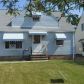 16009 Rockside Rd, Maple Heights, OH 44137 ID:572075