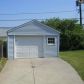 16009 Rockside Rd, Maple Heights, OH 44137 ID:572076