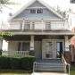 40154017 Memphis Ave, Cleveland, OH 44109 ID:572085