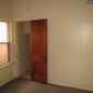 40154017 Memphis Ave, Cleveland, OH 44109 ID:572090