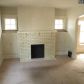 40154017 Memphis Ave, Cleveland, OH 44109 ID:572093