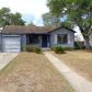 411 E Joyce St, Bishop, TX 78343 ID:572041