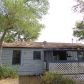 411 E Joyce St, Bishop, TX 78343 ID:572045