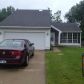 5531 Brittany Dr Se, Grand Rapids, MI 49548 ID:591819