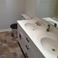 5531 Brittany Dr Se, Grand Rapids, MI 49548 ID:591822