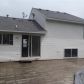 5531 Brittany Dr Se, Grand Rapids, MI 49548 ID:591824