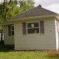 320 Murray St SE, Grand Rapids, MI 49548 ID:606532