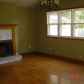 320 Murray St SE, Grand Rapids, MI 49548 ID:606533