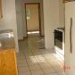 320 Murray St SE, Grand Rapids, MI 49548 ID:606534