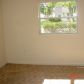 320 Murray St SE, Grand Rapids, MI 49548 ID:606535