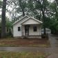 5120 Cisne Ave SW, Grand Rapids, MI 49548 ID:606832