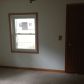 5120 Cisne Ave SW, Grand Rapids, MI 49548 ID:606833