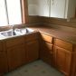 5120 Cisne Ave SW, Grand Rapids, MI 49548 ID:606834