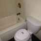 5120 Cisne Ave SW, Grand Rapids, MI 49548 ID:606835