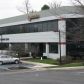 7223 Engle Rd, Fort Wayne, IN 46804 ID:281762