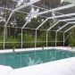 7211 Wilson Rd, West Palm Beach, FL 33413 ID:536814