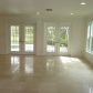 7211 Wilson Rd, West Palm Beach, FL 33413 ID:536815