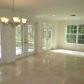 7211 Wilson Rd, West Palm Beach, FL 33413 ID:536816