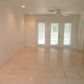 7211 Wilson Rd, West Palm Beach, FL 33413 ID:536818