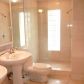 7211 Wilson Rd, West Palm Beach, FL 33413 ID:536820