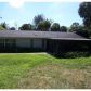 7211 Wilson Rd, West Palm Beach, FL 33413 ID:536823