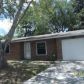 10767 Happy Vale Rd, Jacksonville, FL 32246 ID:559234