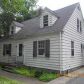 30 Genevieve St, Putnam, CT 06260 ID:562228