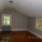 30 Genevieve St, Putnam, CT 06260 ID:562232