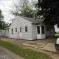 310 Abbie St Se, Grand Rapids, MI 49548 ID:594928