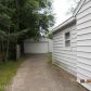 310 Abbie St Se, Grand Rapids, MI 49548 ID:594929