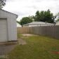 310 Abbie St Se, Grand Rapids, MI 49548 ID:594930