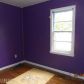 310 Abbie St Se, Grand Rapids, MI 49548 ID:594931