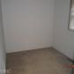 310 Abbie St Se, Grand Rapids, MI 49548 ID:594932