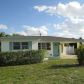 338 Cypress Dr, West Palm Beach, FL 33403 ID:395071