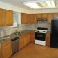 338 Cypress Dr, West Palm Beach, FL 33403 ID:395073