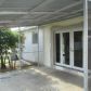 338 Cypress Dr, West Palm Beach, FL 33403 ID:395079